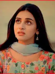 مسلسل نهاية قلبي الحلقة 36 مدبلجة