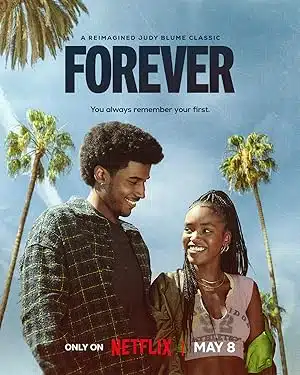 مسلسل Forever 2025 الموسم الاول الحلقة 7 مترجمة